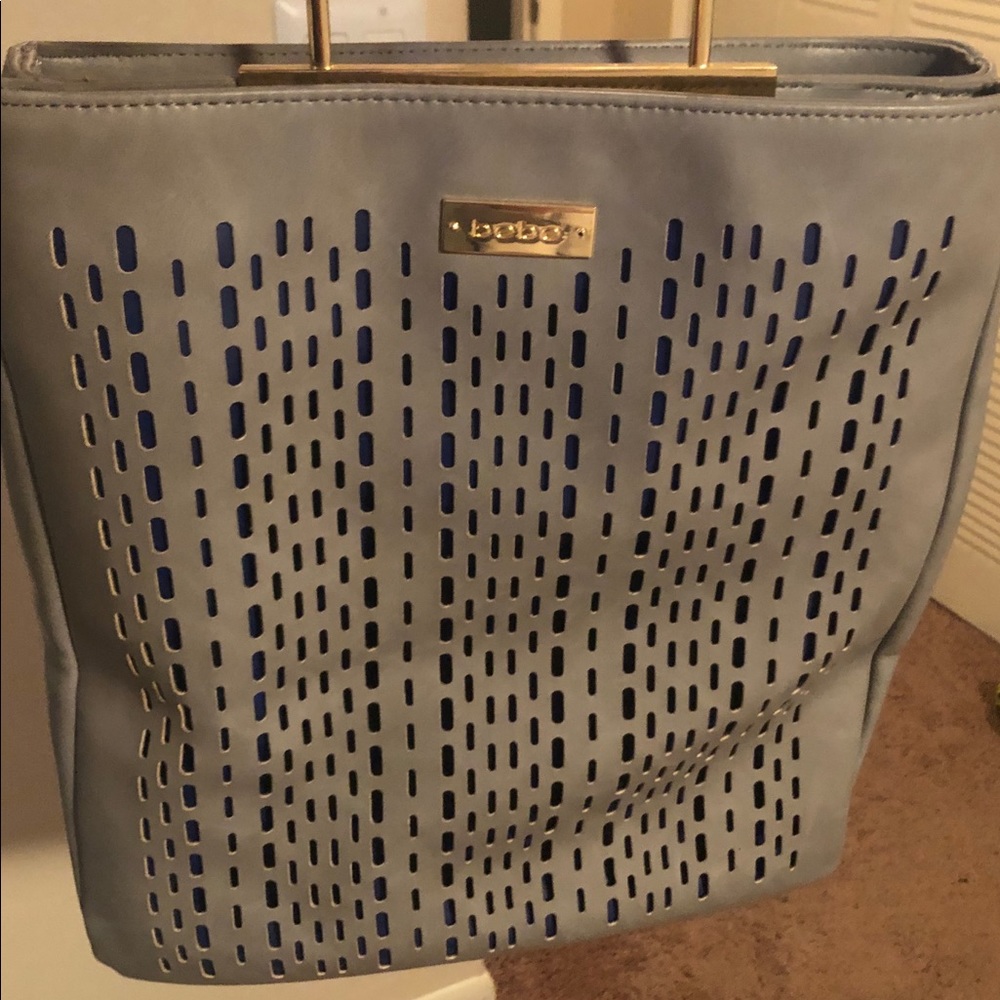 Bebe Purse - Picture 2 of 4